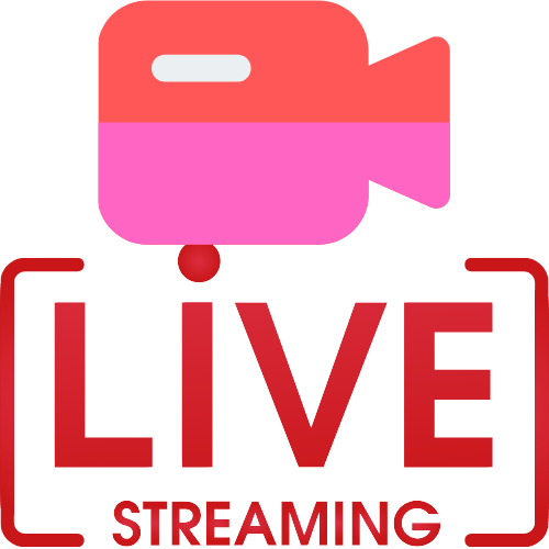 Dirty Web Cam Live